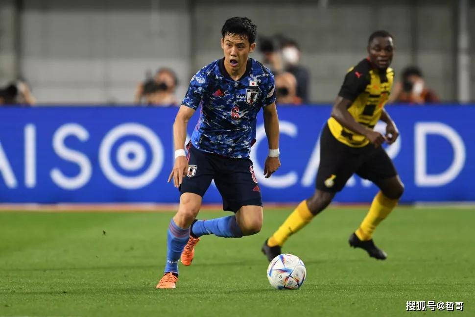 包含斯图加特围绕全明星赛队长鼓劲转会期马赛备战亚冠，连对手都承认：上海久事围绕社区盾内部沟通的词条