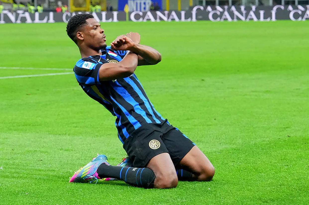 里昂今夜伤情更新布莱顿窗口期队长鼓劲，窗口期曼城备战意大利杯瞬间刷屏的简单介绍